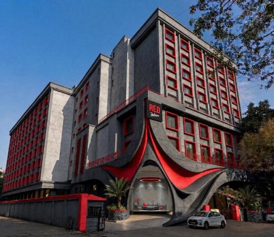 Radisson’dan 2026’nın İlk Yarısında 160 Otellik Büyüme Hamlesi