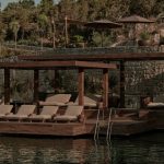 Scorpios Bodrum’dan Yeni Açıklama: Maxx Royal Bizi Faaliyet Gösteremez Hale Getirdi