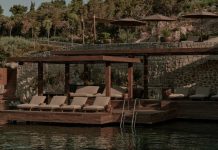 Scorpios Bodrum’dan Yeni Açıklama: Maxx Royal Bizi Faaliyet Gösteremez Hale Getirdi