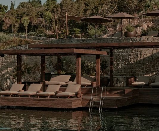 Scorpios Bodrum’dan Yeni Açıklama: Maxx Royal Bizi Faaliyet Gösteremez Hale Getirdi