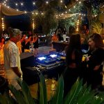 Scorpios Bodrum Kapandı! MaxxRoyal ile Kriz Büyüdü, Faaliyetlerini Durdurdu