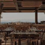 Scorpios Bodrum’un Kapanmasının Perde Arkası: Maxx Royal’in Lüks Turizm Hedefiyle Örtüşmedi