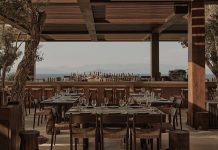 Scorpios Bodrum’un Kapanmasının Perde Arkası: Maxx Royal’in Lüks Turizm Hedefiyle Örtüşmedi