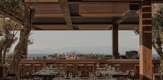Scorpios Bodrum’un Kapanmasının Perde Arkası: Maxx Royal’in Lüks Turizm Hedefiyle Örtüşmedi