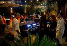 Scorpios Bodrum Kapandı! MaxxRoyal ile Kriz Büyüdü, Faaliyetlerini Durdurdu