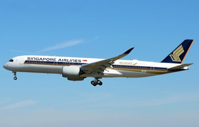 Singapore_Airlines_Airbus_A350