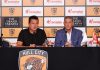Corendon Airlines, Hull City’nin Premier Lig yolculuğunda desteğini sürdürüyor
