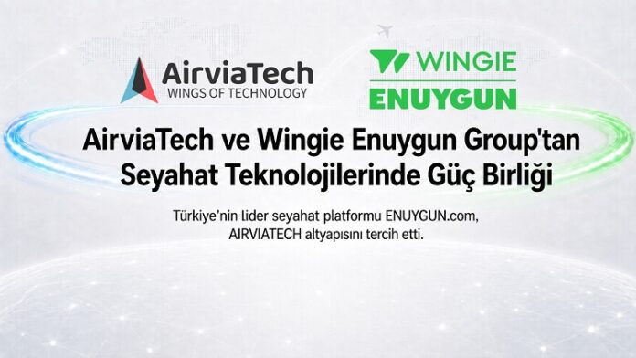 airviatech-enuygun