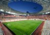 Corendon Airlines ile Antalyaspor’un Stadyum İsim Sponsorluğu Sona Erdi