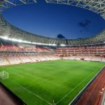 Corendon Airlines ile Antalyaspor’un Stadyum İsim Sponsorluğu Sona Erdi