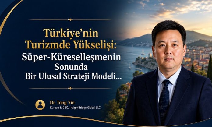 dr tong yin-turizmgunlugu
