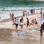 Kıyılar Kimin? Plaj Krizi Büyüyor! Tepkinin Hedefinde Turistler Değil Büyük Sermaye Var