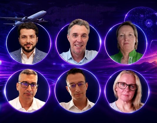Seyahat Sektörü Liderleri Otonom Yapay Zeka, Yeni Gezginler ve API Üzerine Görüşlerini Paylaştı