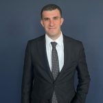 Sektörün Deneyimli İsmi Zihni Bilir, Club Marvy’de Restoran Müdürü Oldu