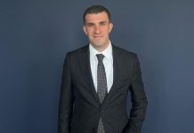 Sektörün Deneyimli İsmi Zihni Bilir, Club Marvy’de Restoran Müdürü Oldu