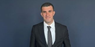 Sektörün Deneyimli İsmi Zihni Bilir, Club Marvy’de Restoran Müdürü Oldu