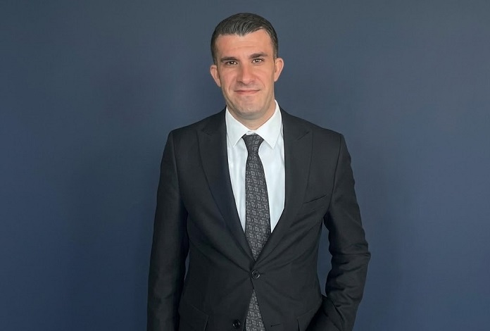 zihni bilir