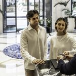 İstanbul’un Ortasında Bir Wellness Adası: Biriksir
