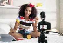 Otellerde Influencer Tartışması: Ücretsiz Konaklama Dönemi Bitiyor mu? Otellerde Influencer Tartışması: Ücretsiz Konaklama Dönemi Bitiyor mu?