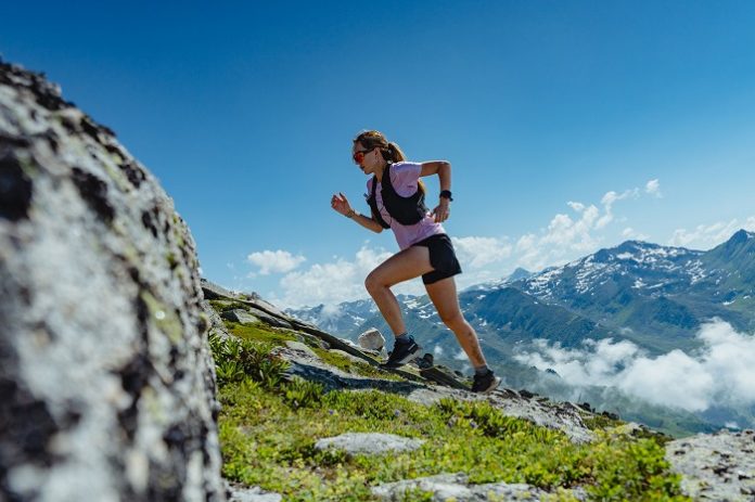 Kackar by UTMB