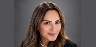 Özlem Öktem, The Peninsula London’ın Yeni Satış ve Pazarlamadan Sorumlu Genel Müdürü Oldu