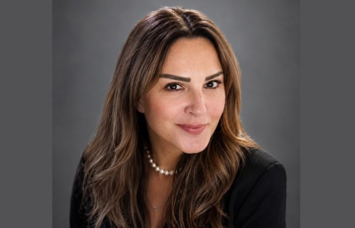 OZLEM_OKTEM