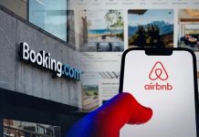 Otelcilerden TÜRSAB’a Çağrı: Booking’i Sınırlamak Yerine Rakip Olun