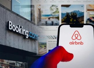 SON DAKİKA | Booking, Expedia ve Airbnb’ye Yeni Kurallar: Teklif Komisyondan Geçti