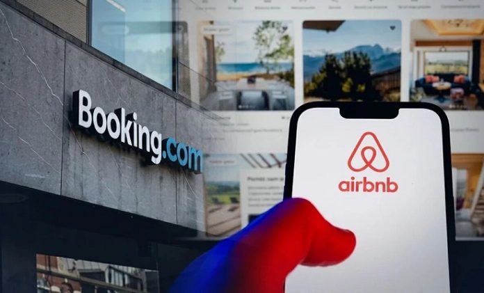 airbnb-booking