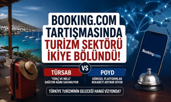 bookingcom