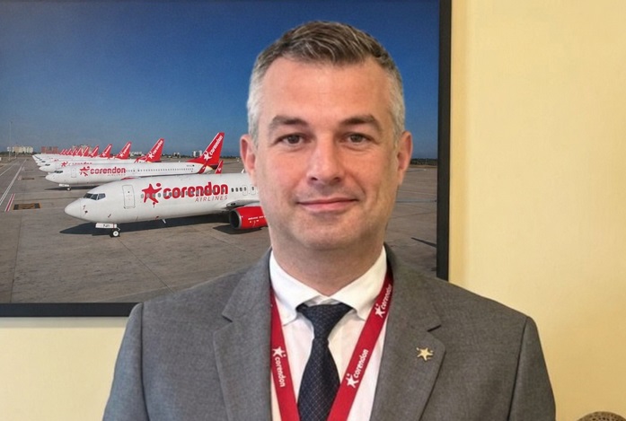 corendon_atilay_batu