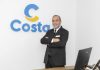 Costa Cruises’dan Türkiye’de Yeni Ofis