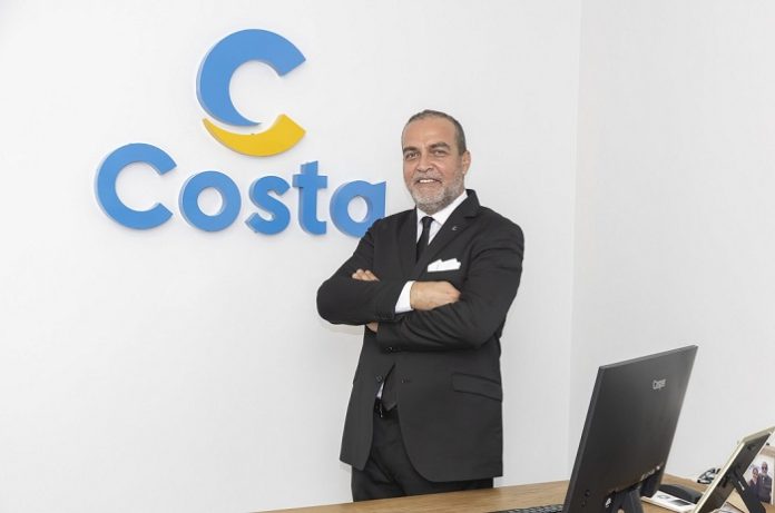 costa burak caliskan