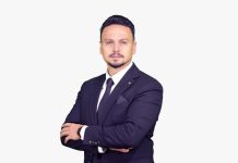 Milyonluk Otel Yatırımından Önce Yapay Zekâya Soruyorlar: Bu Otel Gerçekten Kazandırır mı?
