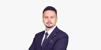 Milyonluk Otel Yatırımından Önce Yapay Zekâya Soruyorlar: Bu Otel Gerçekten Kazandırır mı?