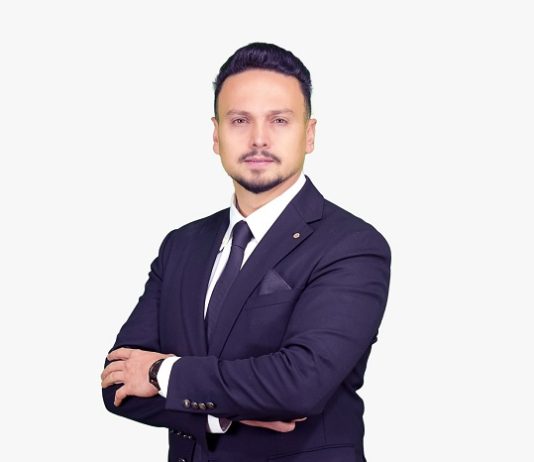 Milyonluk Otel Yatırımından Önce Yapay Zekâya Soruyorlar: Bu Otel Gerçekten Kazandırır mı?