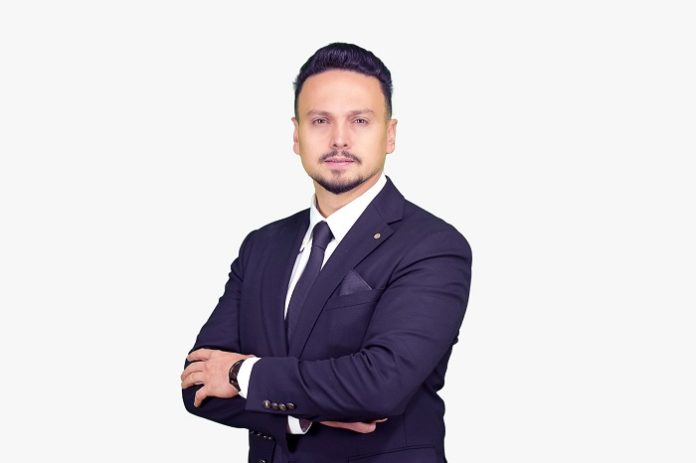 emrah omer cam