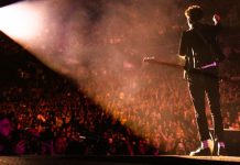 “Koltuk Senin” Uygulaması İle Harbiye Konserlerine Ücretsiz Bilet Nasıl Alınır? Eylül Ayı Etkinlik Programı