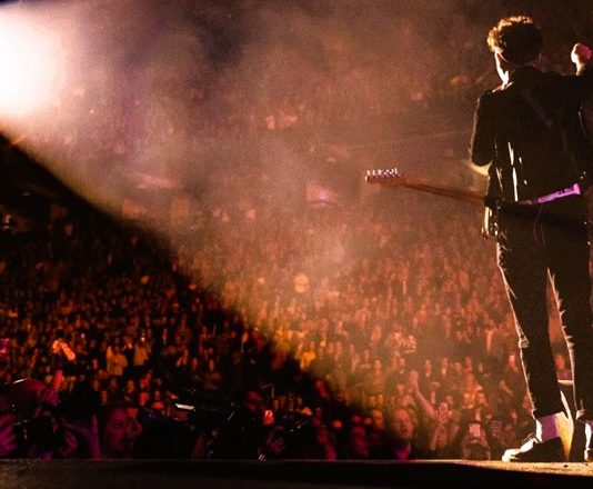 “Koltuk Senin” Uygulaması İle Harbiye Konserlerine Ücretsiz Bilet Nasıl Alınır? Eylül Ayı Etkinlik Programı