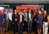 Corendon Airlines, 2027 Yaz Sezonu Uçuş Planını Açıkladı