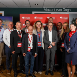 Corendon Airlines, 2027 Yaz Sezonu Uçuş Planını Açıkladı