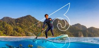 Air Astana’dan Malezya’ya Yeni Hat: Langkawi Seferleri Başlıyor