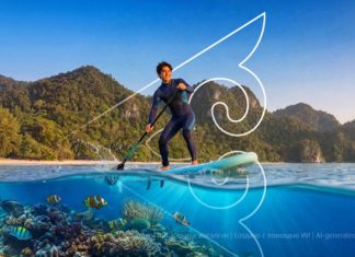 Air Astana’dan Malezya’ya Yeni Hat: Langkawi Seferleri Başlıyor