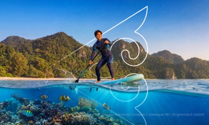 Air Astana - Almati Langkawi direkt ucuslari