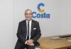 Costa Cruises’tan Türkiye hamlesi: İstanbul’dan her hafta cruise seferi
