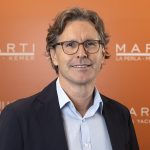 Martı Hotels & Marinas’ta Yeni Dönem: Dönüşüm Hamlesi Hız Kazandı