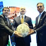 GlobeMeets B2B Networking Event Dördüncü Kez Kapılarını Açıyor