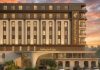 Holiday Inn & Suites Kocaeli-Dilovası Gulf View açılıyor: Rezervasyonlar başladı