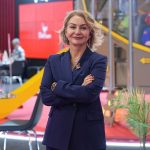 ATRAX 2027, “Kentsel Mutluluk” Vizyonuyla Şehirlerin Geleceğine Odaklanıyor