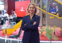 ATRAX 2027, “Kentsel Mutluluk” Vizyonuyla Şehirlerin Geleceğine Odaklanıyor